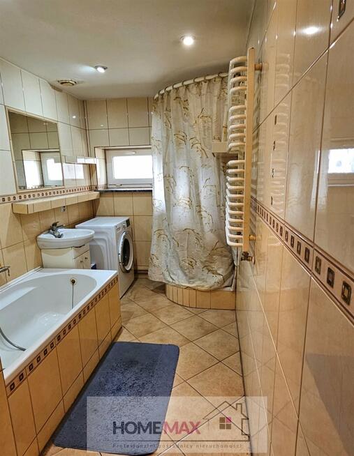 Dom Bielany gm. Wądroże Wielkie