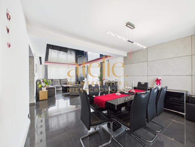 Gracja, styl, charakter - Tego szukasz!!!!