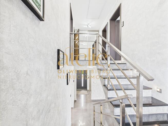 Gracja, styl, charakter - Tego szukasz!!!!