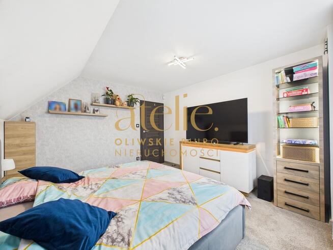 Gracja, styl, charakter - Tego szukasz!!!!