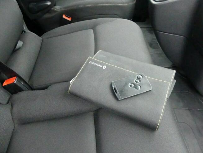 Renault Trafic 1,6 Tdci Klima , mały przebieg