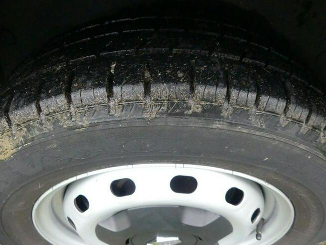 Renault Trafic 1,6 Tdci Klima , mały przebieg