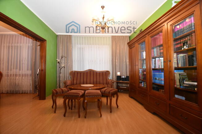 Działka nad j. Ostrzyckim-piękne widoki i natura