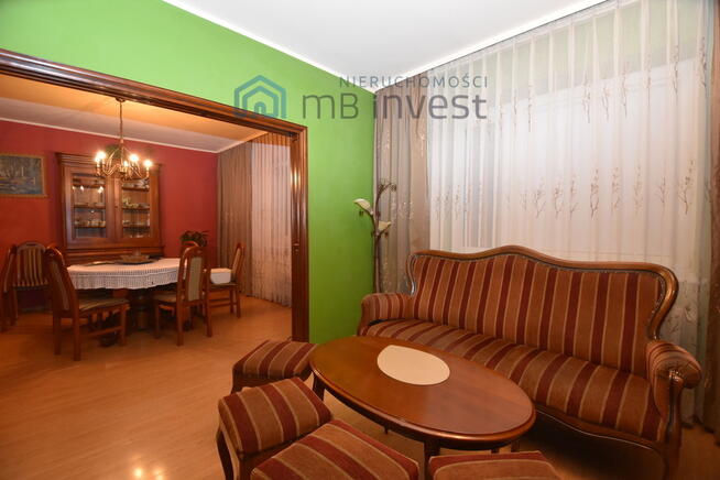 Działka nad j. Ostrzyckim-piękne widoki i natura