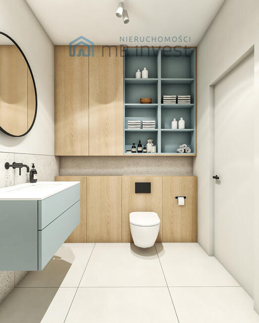 Apartament na wynajem-Zaspa Vvita