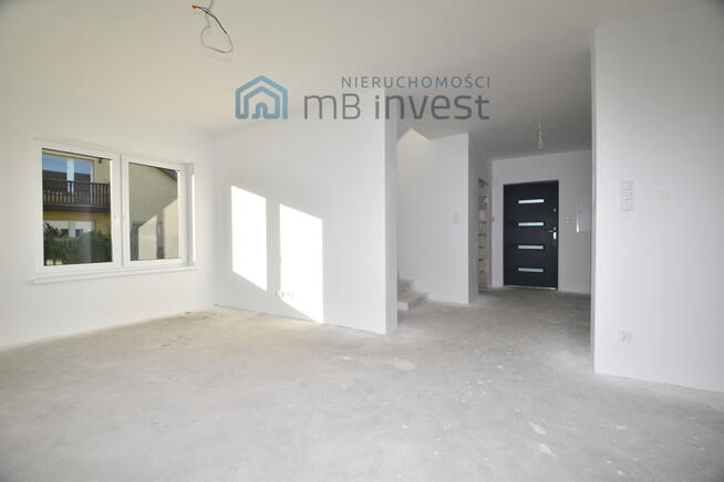 Dom który Cię zauroczy-wokół cisza i zieleń