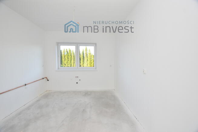 Dom który Cię zauroczy-wokół cisza i zieleń