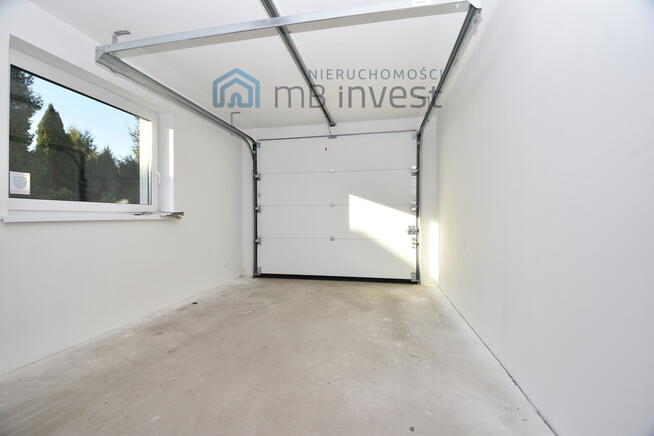 Dom który Cię zauroczy-wokół cisza i zieleń