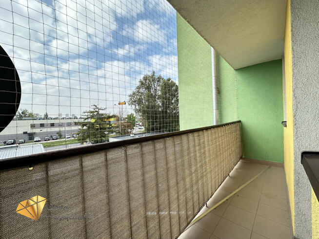 Mieszkanie Lublin Tatary,