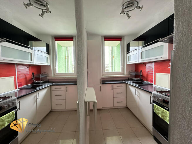 Mieszkanie Lublin Tatary,