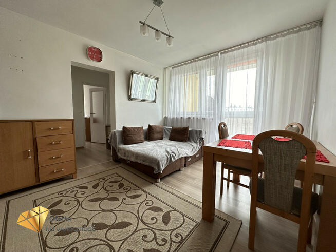 Mieszkanie Lublin Tatary,