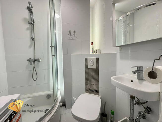 Mieszkanie Lublin Tatary,