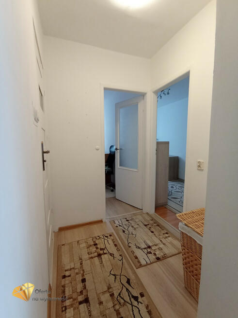 Mieszkanie Lublin Tatary,