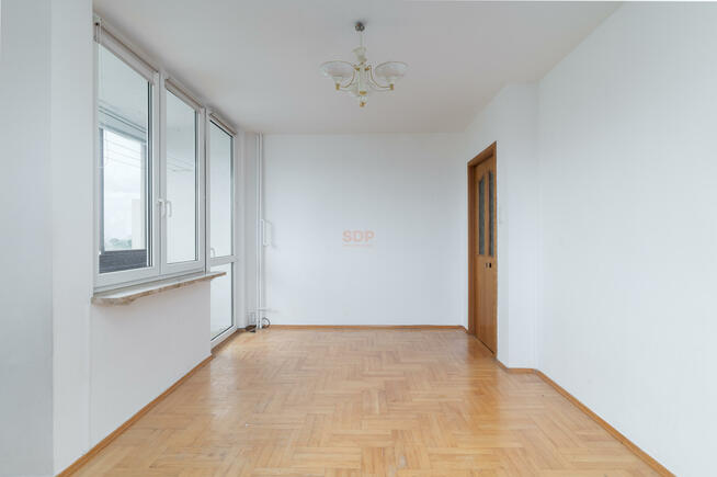 Mieszkanie Warszawa Targówek, Bródno, Wyszogrodzka