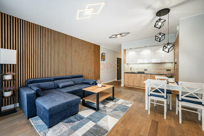 Mieszkanie Wrocław Stare Miasto, Stare Miasto, Księcia Witolda