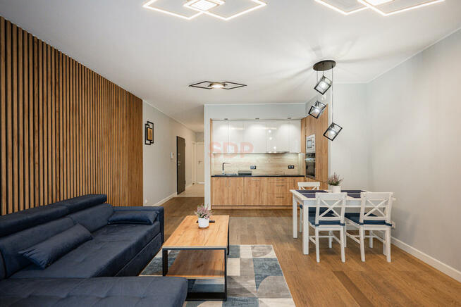 Mieszkanie Wrocław Stare Miasto, Stare Miasto, Księcia Witolda