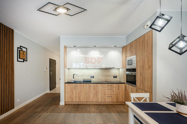 Mieszkanie Wrocław Stare Miasto, Stare Miasto, Księcia Witolda