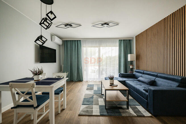 Mieszkanie Wrocław Stare Miasto, Stare Miasto, Księcia Witolda