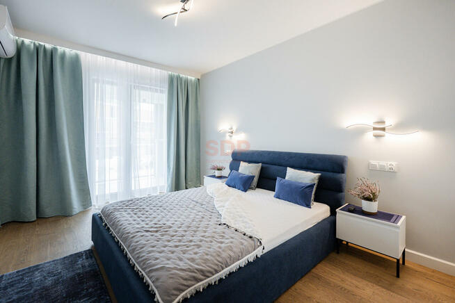 Mieszkanie Wrocław Stare Miasto, Stare Miasto, Księcia Witolda