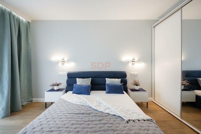 Mieszkanie Wrocław Stare Miasto, Stare Miasto, Księcia Witolda