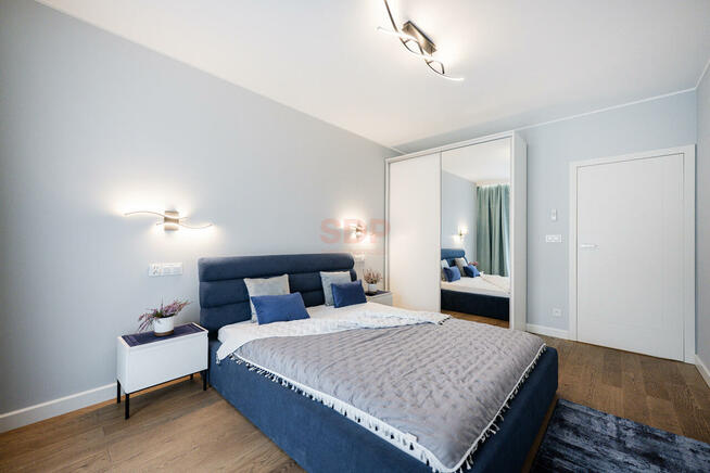 Mieszkanie Wrocław Stare Miasto, Stare Miasto, Księcia Witolda