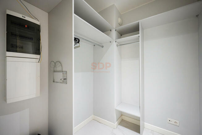 Mieszkanie Wrocław Stare Miasto, Stare Miasto, Księcia Witolda