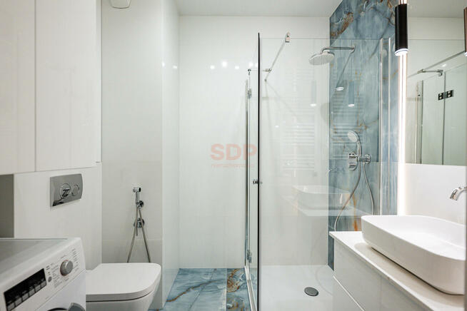 Mieszkanie Wrocław Stare Miasto, Stare Miasto, Księcia Witolda