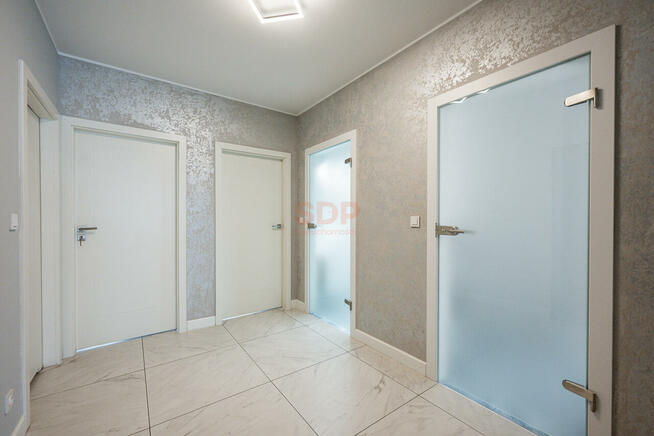 Mieszkanie Wrocław Stare Miasto, Stare Miasto, Księcia Witolda