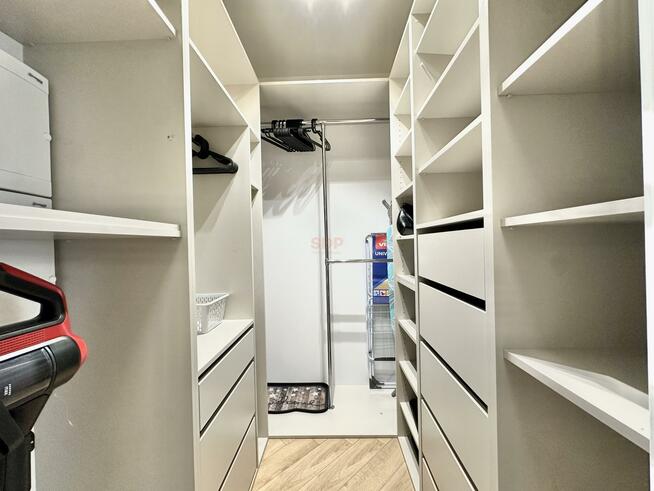 Mieszkanie Wrocław, Czysta