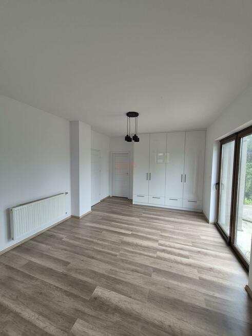 Dom Wróblowice gm. Miękinia, Akacjowa