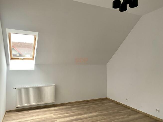 Dom Wróblowice gm. Miękinia, Akacjowa