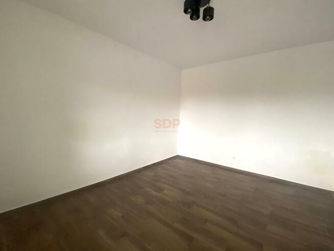 Dom Wróblowice gm. Miękinia, Akacjowa