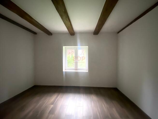 Dom Wróblowice gm. Miękinia, Akacjowa