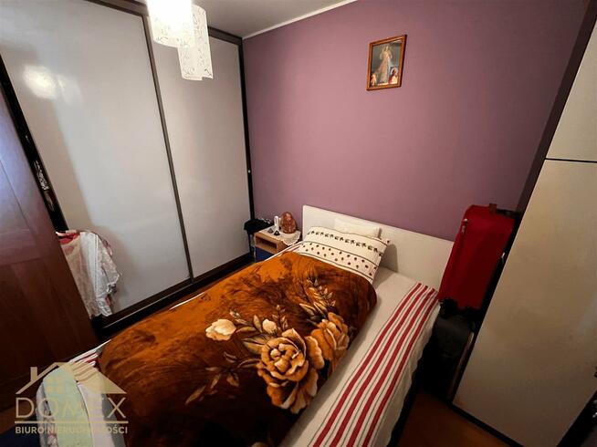 Mieszkanie Wodzisław Śląski