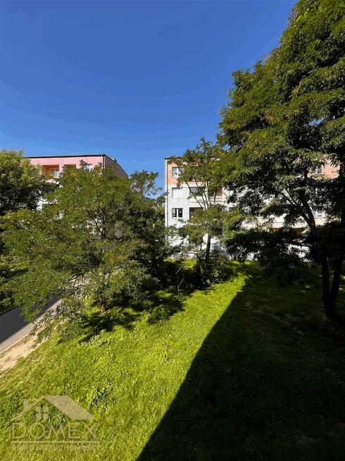 Mieszkanie Wodzisław Śląski