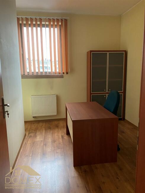 Lokal użytkowy Knurów Knurów