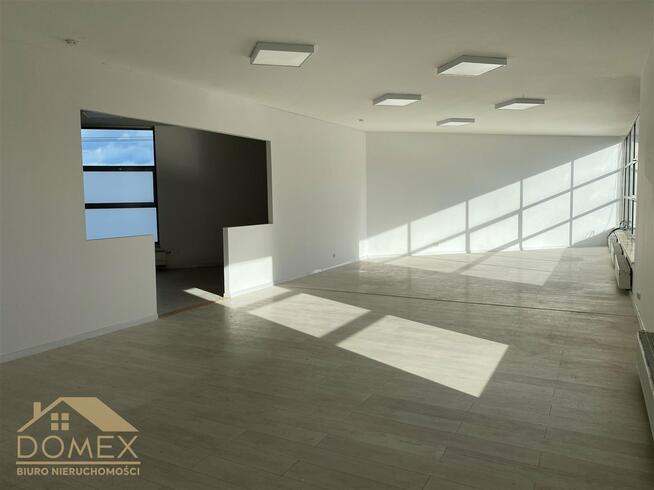 Lokal użytkowy Rybnik Rybnik