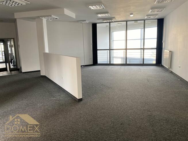 Lokal użytkowy Rybnik Rybnik