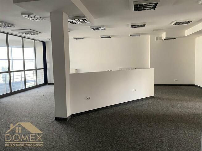 Lokal użytkowy Rybnik Rybnik