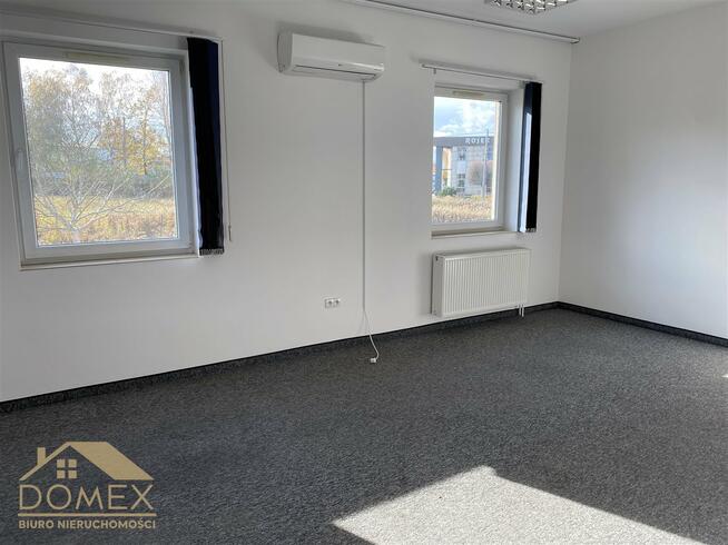 Lokal użytkowy Rybnik Rybnik