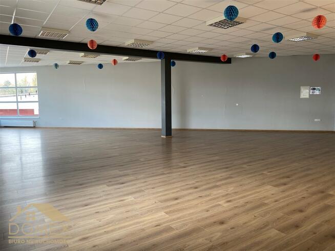 Lokal użytkowy Rybnik Rybnik