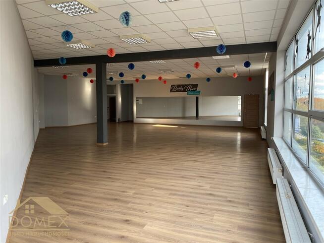 Lokal użytkowy Rybnik Rybnik