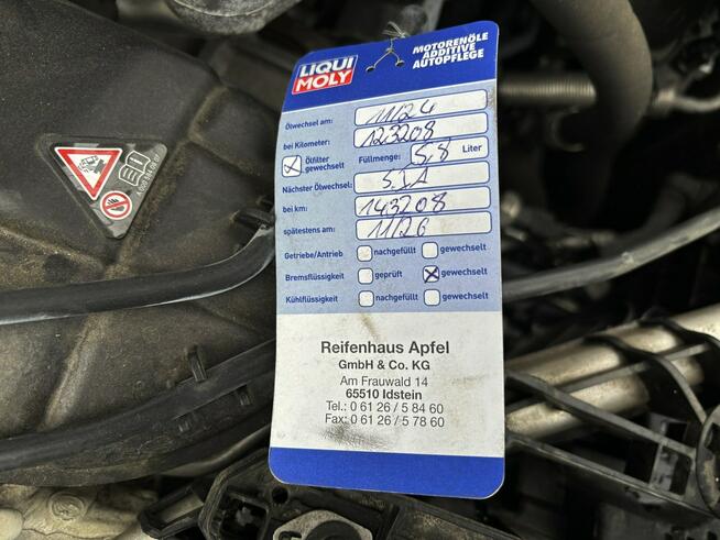 CLA 200 156km BENZYNA FULL LED kamera NAVI skóra PANORAMA serwis 2018