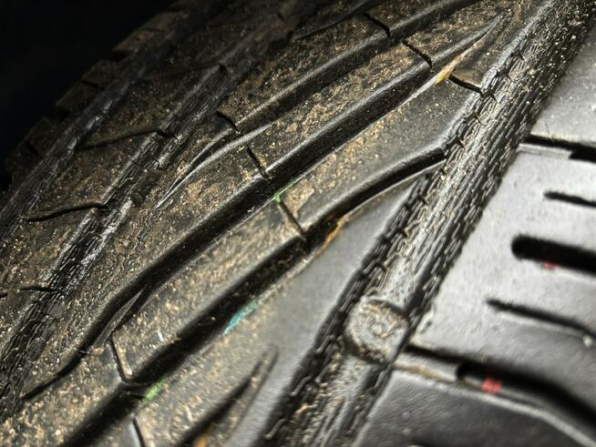 CLA 200 156km BENZYNA FULL LED kamera NAVI skóra PANORAMA serwis 2018