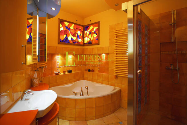 Ekskluzywny apartament 83,5m2 - do CENTRUM 1km