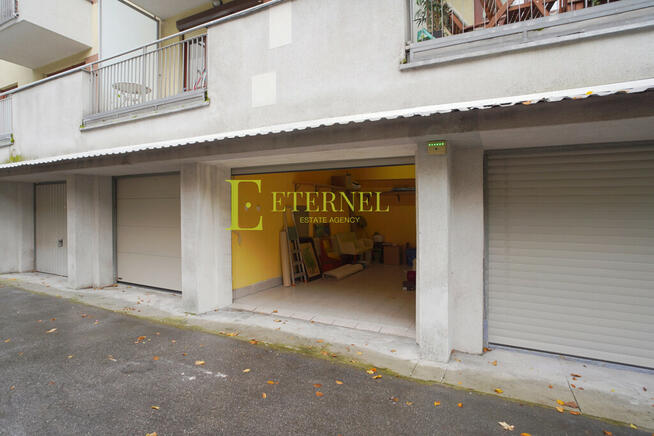 Ekskluzywny apartament 83,5m2 - do CENTRUM 1km