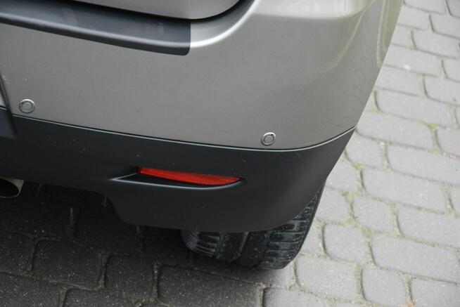 Mitsubishi Colt 1.3B Automat/ Klima/ 93 Tys Km/ Sprowadzony/ Opłacony