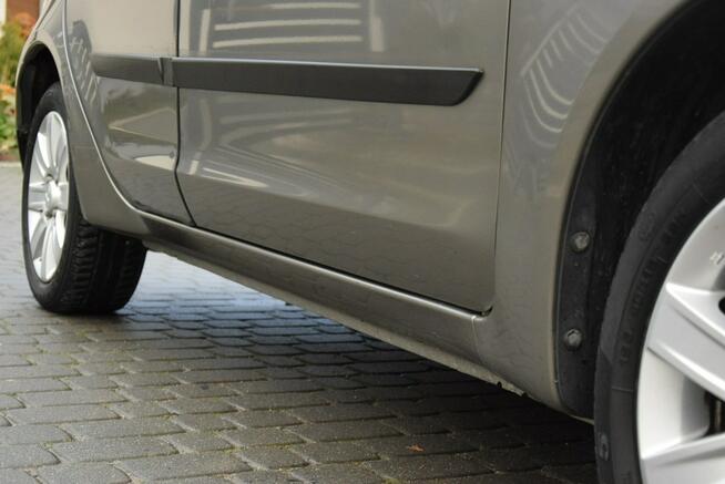 Mitsubishi Colt 1.3B Automat/ Klima/ 93 Tys Km/ Sprowadzony/ Opłacony