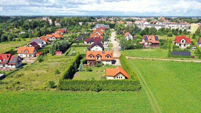 Dom Węgorzewo, Jana Heweliusza