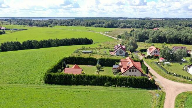 Dom Węgorzewo, Jana Heweliusza